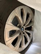 BMW 320 d Touring Advantage|Laser|CockpProf|ACC|Kam - gebrauchte BMW 320 aus dem Jahr 2022