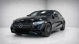 Mercedes-Benz CLS 400d 4M AMG Distr. SHD RFK LED CarPlay - gebrauchte Mercedes-Benz CLS 400 aus dem Jahr 2022