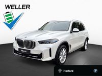 BMW X5 - Vorschau Bild 1