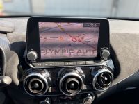 Nissan JUKE 1.0 DIG-T 114 PS 7DCT N-DESIGN NC Ext Black - Image