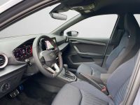 Seat Arona - Vorschau Bild 13
