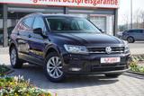 Volkswagen Tiguan 1.5 TSI DSG Highline LED Navi ACC Kamera - Volkswagen Tiguan: 5n