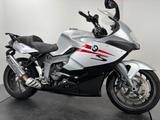 BMW K1300S *SERVICE NEU *2. HAND *TOP-ZUSTAND