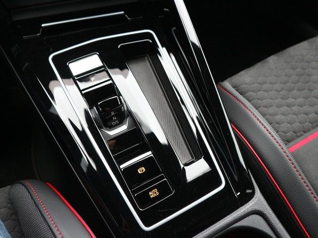 Volkswagen Golf GTI Clubsport /MATRIX/HUD/DCC/H&K foto 19