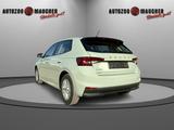 Skoda Fabia 130 Jahre 1.0MPI  KAMERA/SHZ/APP/ALU/5J.Ga - Skoda Fabia 5J mit Benzin-Antrieb