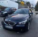 BMW E61 530IX Edition Sport M Paket - BMW 530: E61