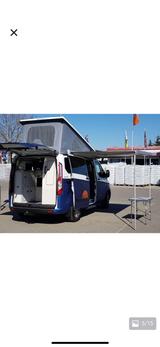 Ford Nugget 310 L1 - Offers