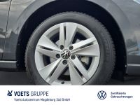 Volkswagen Golf - Vorschau Bild 6