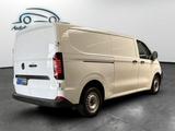 Volkswagen Transporter 2.0 TDI LR Temp. Klima RFK SHZ PDC - Jahreswagen: Transporter
