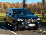 BMW X5 xDrive30d LED Adaptiv*Harman*360°*Soft Close*