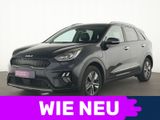 Kia Niro Spirit Navigation|Kamera|LED|PDC|JBL|SHZ - Kia Niro aus 2022