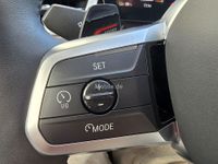 BMW iX2 - Vorschau Bild 7