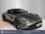 Aston Martin V8 Vantage S - Aston Martin V8 Vantage Neuwagen