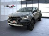 Ford Raptor Raptor Doppelkabine 4x4 Bluetooth Navi - Ford Raptor aus 2022