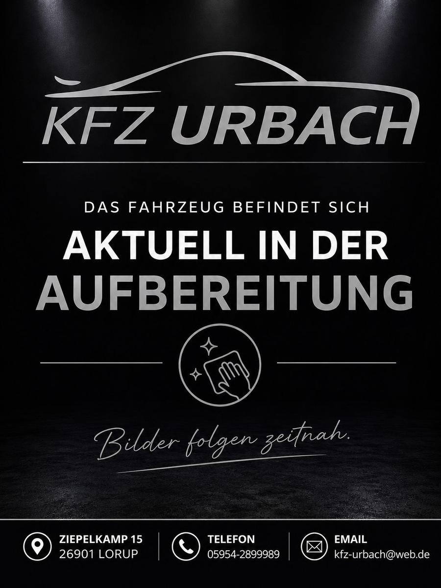 Mercedes-Benz GLE 350 d 4Matic AMG Sport Paket Burmester Pano