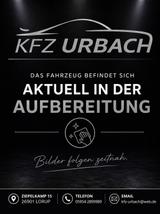 BMW 530 5 Gran Turismo 530 d - BMW 530: 530d Gran Turismo