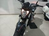 Benelli 302 S GARANTITA 12 MESI - BENELLI VON 251 BIS 500 CCM