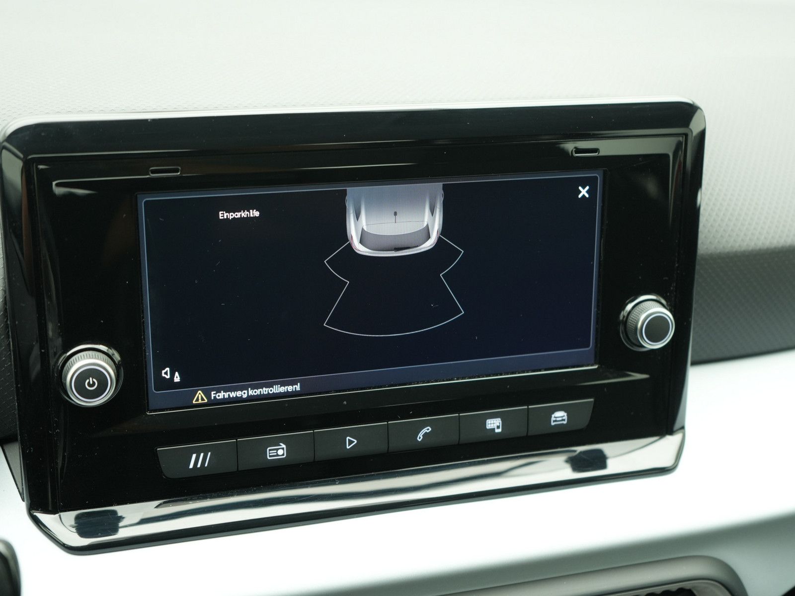 Seat Ibiza - Bild 8