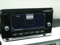 Seat Ibiza - Vorschau Bild 8