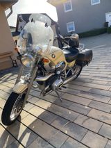 BMW R 850 C  WINTERPREIS - Offers matching your search criteria