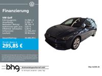 Volkswagen Golf - Vorschau Bild 1