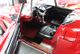 C1 Convertible 283 Cui V8, 4 Gang Schalter!