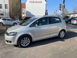 Volkswagen Golf Plus STYLE*95.000TKM*AUTOMATIK*TEMPOMAT*KLI - Volkswagen Golf Plus in Bielefeld