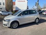 Volkswagen Golf Plus STYLE*95.000TKM*AUTOMATIK*TEMPOMAT*KLI - Volkswagen Golf: Automat