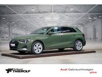 Audi A3 - Vorschau Bild 1