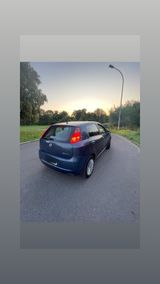 Fiat Punto Multijet 1.3 Diesel TÜV 11/25 - Fiat Punto: Multijet