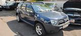 Dacia Duster I Ice 4x2 - Dacia Duster Ice mit Benzin-Antrieb