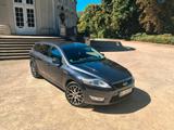 Ford Mondeo - Ford Mondeo in Braunschweig