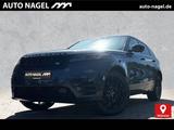 Land Rover Range Rover Velar D300 Dyn.SE 21"ACC Pano Winter - Land Rover Neuwagen