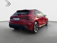 Audi A3 - Vorschau Bild 2