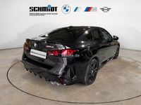 BMW M235 - Vorschau Bild 7
