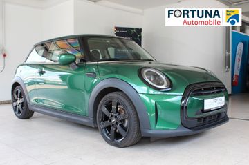 MINI ONE - 1