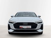 Audi A5 - Vorschau Bild 5