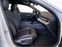 BMW i5 - Vorschau Bild 13