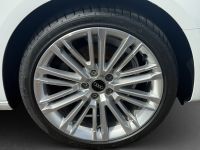 Audi A4 - Vorschau Bild 11