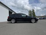 Audi A4 Avant 35 2.0 TFSI S-tronic 132€ m.20% Anz. Na - Audi A4: 3.2