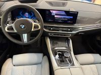 BMW X6 - Vorschau Bild 8