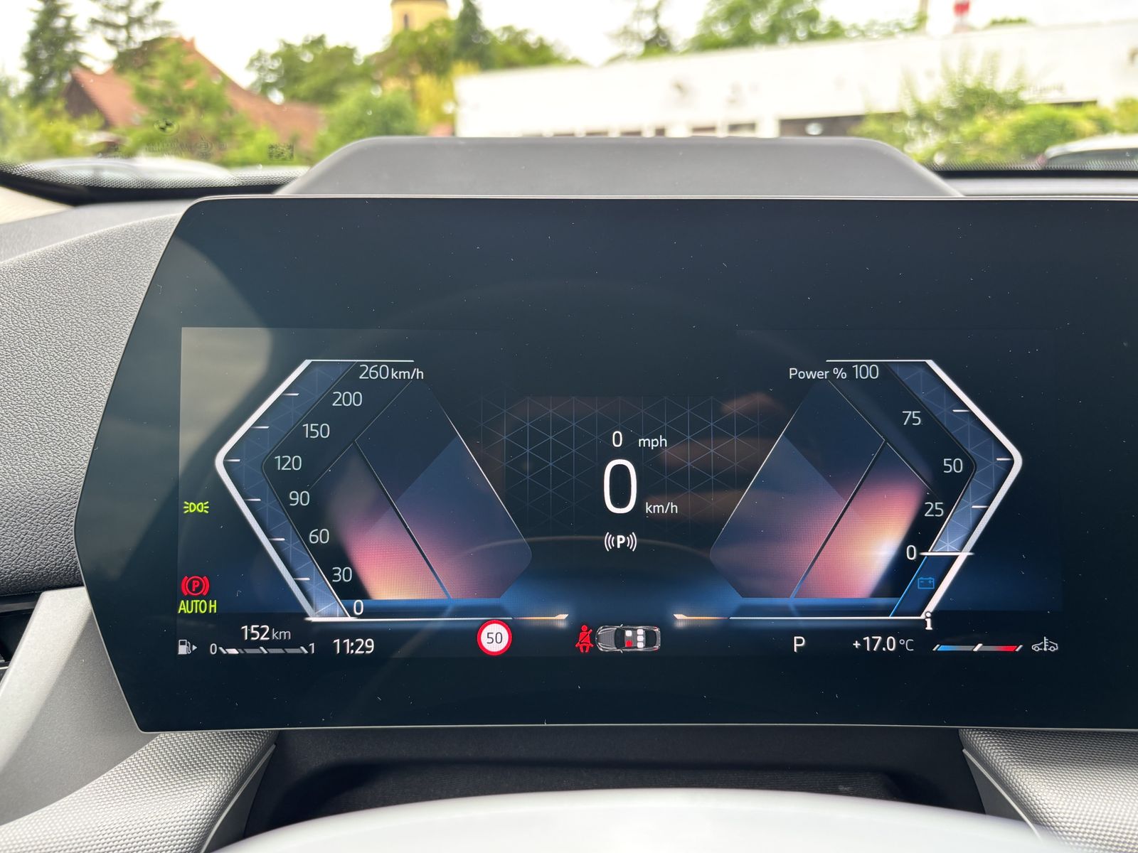 BMW X2 xDrive20d LED LC Prof HUD 360° Memory HK SHZ foto 13