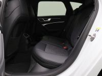 Audi S6 - Vorschau Bild 14
