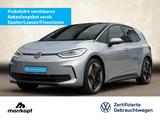 Volkswagen ID.3 Pro S +NEU 56.131+MAX 546KM+ - Volkswagen ID.3: Max