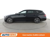Mercedes-Benz E 400 d T 4Matic AMG Line Aut.*NAVI*LED - Mercedes-Benz E 400 in Frankfurt (Main)