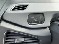 Volkswagen ID.3 - Vorschau Bild 16