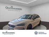 Cupra Leon Sportstourer 1.5 TSI ACC - Cupra Gebrauchtwagen von 2023