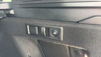 BMW X3 M50 - Vorschau Bild 22