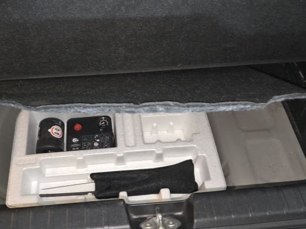 Suzuki Baleno COMFORT ACC KEYLESS-GO NAVI KAMERA XENON
