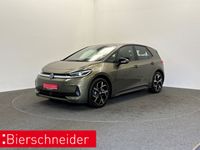Volkswagen ID.3 - Vorschau Bild 1